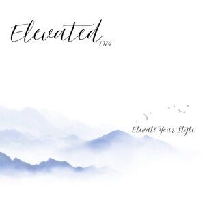 Meet your Posher, Peg